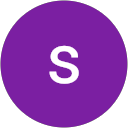 shira Johananoff profile picture
