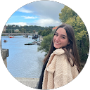 noa younes profile picture