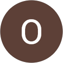 Ori Tamir profile picture