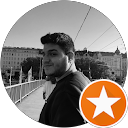 Yatir Yahav profile picture