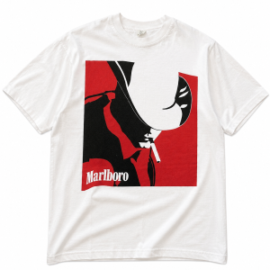 Marlboro Cowboy