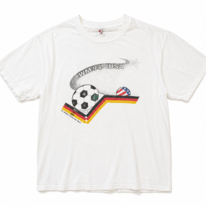 WM 94 USA Tee