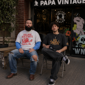 STAFF PICKS