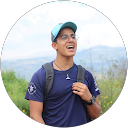 עומרי בן סעדון profile picture
