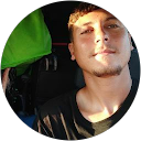 almog blue profile picture