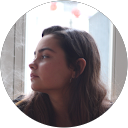 jessica profile picture