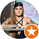 tamarvaleri profile picture