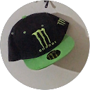 Shakeddd profile picture