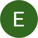 Einav Yosef profile picture