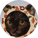delaney profile picture