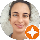 Timnah Dayan profile picture