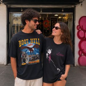 Tees